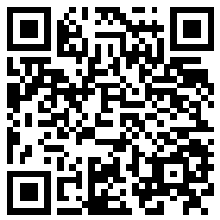 QR Code for bitcoin:bitcoin:dash:XrKv9K2nQisMBEmbbg2pNf8bDxkxU6NZNa