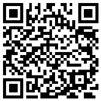 QR Code for bitcoin:bitcoin:dash:XrKv9fgoFhNMsPBYyMQ1Y5yPjfxw64Wmdv