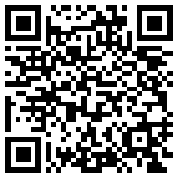 QR Code for bitcoin:bitcoin:dash:XrKx2PyzztuQ3zoX39e87G8QVLZgpfGX3d
