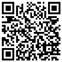 QR Code for bitcoin:bitcoin:dash:XrKxff86v7MPXrVNb3VfJpPb2SRzMHBSTt