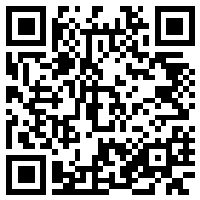 QR Code for bitcoin:bitcoin:dash:XrL2qpLbMSqfG7iMJtBefuLDYn7FXZbeeQ