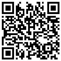 QR Code for bitcoin:bitcoin:dash:XrL3RSAU4WfSwZhCgZfiUKcpmsTYVFRUM7