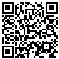 QR Code for bitcoin:bitcoin:dash:XrL5FCXzTtmJcK1Ub5NPaepm8muMH32fKM