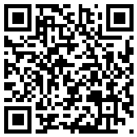 QR Code for bitcoin:bitcoin:dash:XrL5nXBRy7BSgpwbvYLXMDtRTREFBdND4B