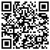 QR Code for bitcoin:bitcoin:dash:XrL6u5dskiFGQmr5yHBiGwtXgp2nrJrLK1