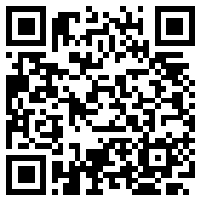 QR Code for bitcoin:bitcoin:dash:XrL8UJkh6ZndFZrsDf5WRoSxKkRBvmxVuu