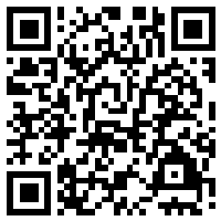 QR Code for bitcoin:bitcoin:dash:XrLA99V5Gsp3jW85Roft29WSHtdP2PphVg