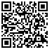 QR Code for bitcoin:bitcoin:dash:XrLAWCaAyUVYk96PDaUbswfp5fFbJQdswe