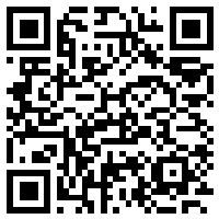 QR Code for bitcoin:bitcoin:dash:XrLAaYjHPdfJyhbfWHus4moHKKBCHy3iAB