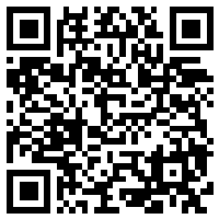 QR Code for bitcoin:bitcoin:dash:XrLAv6MerxUCCMMH8gVhZX94uFiwfTDyb3