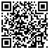 QR Code for bitcoin:bitcoin:dash:XrLBpJbYVnkQbP41Je3AaCWhejKPKCp85G