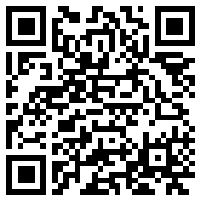 QR Code for bitcoin:bitcoin:dash:XrLByS7hFvdLvogLQPjAPPxA7VCJad1Bo9