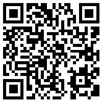 QR Code for bitcoin:bitcoin:dash:XrLC1iUXm6auPCM61EveYDt4oMV3ACjVAD