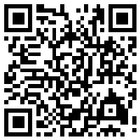 QR Code for bitcoin:bitcoin:dash:XrLDodef3puHmYnUnfhdpAjmwknsoRzFSY