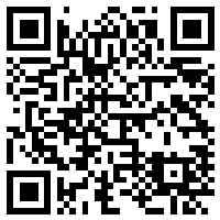 QR Code for bitcoin:bitcoin:dash:XrLEp2hVm6wNi975xSHZkYTsspfa7c8yvX