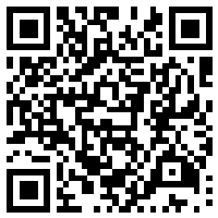 QR Code for bitcoin:bitcoin:dash:XrLFMwW7VZpLriJj6LEPP2dxkVLCDmUhWe