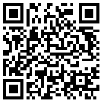 QR Code for bitcoin:bitcoin:dash:XrLFSVa2DH2e5x47PqTX38wSL3kBMGZpZY