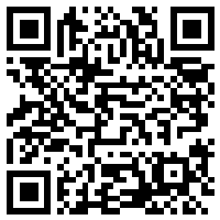 QR Code for bitcoin:bitcoin:dash:XrLFsJs2rVPYqAk5BBeVsLxu2HXWbFUvt4