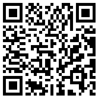 QR Code for bitcoin:bitcoin:dash:XrLFuJTqYUEux5oosKkWcAw95xZNLczzuB