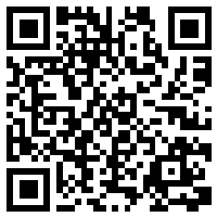 QR Code for bitcoin:bitcoin:dash:XrLGuDuK6K4GC27RyXWtMoCvUUNbvavLKc