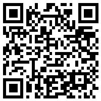 QR Code for bitcoin:bitcoin:dash:XrLL4LaiJtiyo384ioxRyQ9SSf3FZqChEd