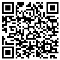 QR Code for bitcoin:bitcoin:dash:XrLLMymMb519mKfG8Ra32FAWeXLeU99PcV