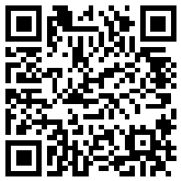 QR Code for bitcoin:bitcoin:dash:XrLLN98oiwHVEaMeW4AJAt1irHj38PyQQG