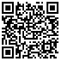 QR Code for bitcoin:bitcoin:dash:XrLLwk1u2TSnuvNNEdVG2KVsWG2hbs6Dhh