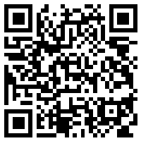 QR Code for bitcoin:bitcoin:dash:XrLMcrKt7jUP6ZYUbx9d3PPfFmxJRMBsAk