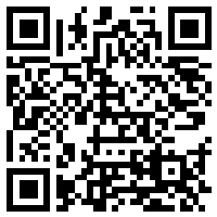 QR Code for bitcoin:bitcoin:dash:XrLNdJTyEdPY6jm5XBU3Zad33gT4thJd5n