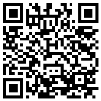 QR Code for bitcoin:bitcoin:dash:XrLNtkBAKQJTxrUfZN5sF25QsieueaT4HM