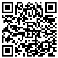 QR Code for bitcoin:bitcoin:dash:XrLNudR4o76qff8SCnNdUvX9LWWowYmc78