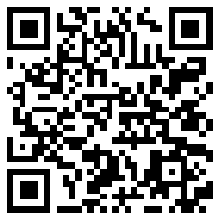 QR Code for bitcoin:bitcoin:dash:XrLPcKRFbZFTryqvQjyRckaKJMfHA35PmC