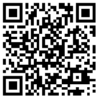 QR Code for bitcoin:bitcoin:dash:XrLPhgrpvKd3muPip4PFfj3V89etPnSEMz