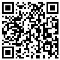 QR Code for bitcoin:bitcoin:dash:XrLPy6FP2WmgQaMjZcsF1fDjSvgwbEP4eY