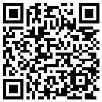 QR Code for bitcoin:bitcoin:dash:XrLRhKb51dnTraHVGaF3JpJRn7RGFCmCQt