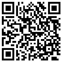 QR Code for bitcoin:bitcoin:dash:XrLRoftFnWmMeGJX5Wy5pbmeaT435EKvRZ