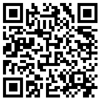 QR Code for bitcoin:bitcoin:dash:XrLS2qg8yDb51BewrX8T6ot5nzPyGYN6H7