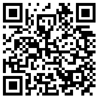 QR Code for bitcoin:bitcoin:dash:XrLS3oUkjvdsGwabqdoPM4VEWBezKzAUML