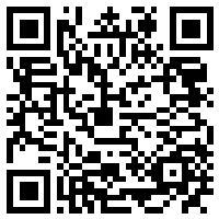 QR Code for bitcoin:bitcoin:dash:XrLS9KPgi7jAUa1bFwVtfEWWRBf9cbTgiD