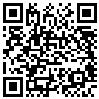 QR Code for bitcoin:bitcoin:dash:XrLSGr5fdcwWdAH53drF7Gen8Yb24eXGV6