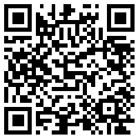 QR Code for bitcoin:bitcoin:dash:XrLSfcJ5KDdggu7SHgPz4WQRWMfesRxwKn
