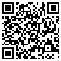 QR Code for bitcoin:bitcoin:dash:XrLUeD2UDGPxnc3WBHvoAEgYaNj44hrKY2