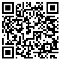 QR Code for bitcoin:bitcoin:dash:XrLUpZPozSX2dTFEhmgFtVovTGSriPtu4P