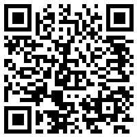 QR Code for bitcoin:bitcoin:dash:XrLVfEugpDae5u2BVbFpxG6HxzD8PacDLX