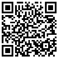QR Code for bitcoin:bitcoin:dash:XrLWVPnDyjsVQJabMbEY7egb1KTmzvmA2w