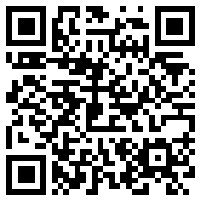QR Code for bitcoin:bitcoin:dash:XrLXByEoQ9k2Njo1LDqpAzRKh4vCLo67FD