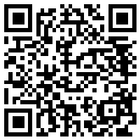 QR Code for bitcoin:bitcoin:dash:XrLXaDaDrKX4eWXVs36VESFDcW2iD42bME