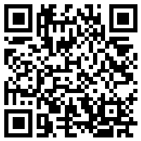 QR Code for bitcoin:bitcoin:dash:XrLYqV9RLTBXCz4LHtyoRXRpPy1Co8BPyA