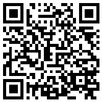 QR Code for bitcoin:bitcoin:dash:XrLZ2LGhxkKBd2UNerCpoofw4VAgSgF67P